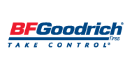 BFGoodrich